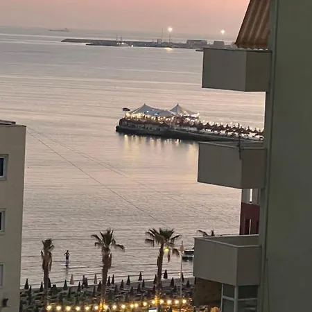 Alexander Adriatic Durres