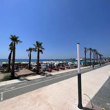 Alexander Adriatic Durres
