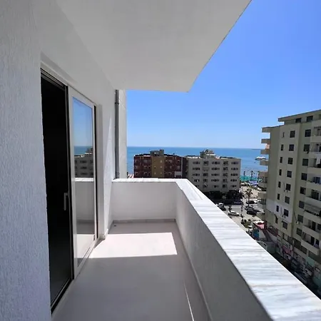 Apartment Alexander Adriatic *